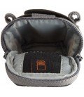 LOWEPRO DASHPOINT 10 FUNDA GRIS