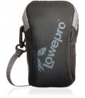 LOWEPRO DASHPOINT 10 FUNDA GRIS