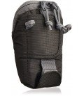 LOWEPRO DASHPOINT 10 FUNDA GRIS