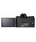 CANON POWERSHOT G1 X MARK III