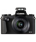 CANON POWERSHOT G1 X MARK III