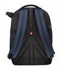 MANFROTTO MOCHILA MB NX-BP-VBU, NX - AZUL