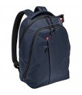 MANFROTTO MOCHILA MB NX-BP-VBU, NX - AZUL