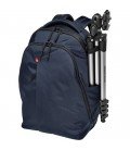 MANFROTTO MOCHILA MB NX-BP-VBU, NX - AZUL