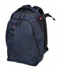 MANFROTTO MOCHILA MB NX-BP-VBU, NX - AZUL