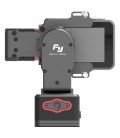 FEIYU TECH WG2 GIMBAL GUANTE 3 EJES - CONTRA AGUA