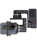 FEIYU TECH WG2 GIMBAL GUANTE 3 EJES - CONTRA AGUA