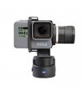 FEIYU TECH WG2 GIMBAL GUANTE 3 EJES - CONTRA AGUA