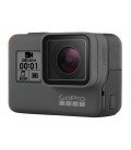 GOPRO HERO PROFESSIONAL CHDHB-501-RW - PANTALLA 2TACTIL - 