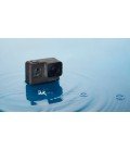 GOPRO HERO PROFESSIONAL CHDHB-501-RW - PANTALLA 2" TACTIL - 