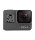 GOPRO HERO PROFESSIONAL CHDHB-501-RW - PANTALLA 2" TACTIL - 