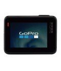 GOPRO HERO PROFESSIONAL CHDHB-501-RW - PANTALLA 2" TACTIL - 