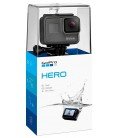 GOPRO HERO PROFESSIONAL CHDHB-501-RW - PANTALLA 2" TACTIL - 