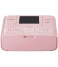 CANON IMPRESORA SELPY CP1300 PORTATIL - ROSA