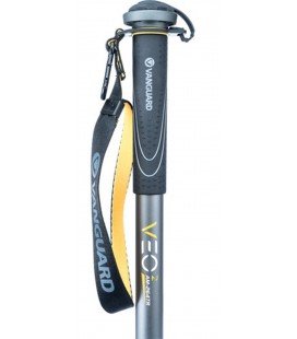 VANGUARD MONOPOD VEO 2 AM-264TR - BASE 3 PATAS