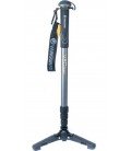 VANGUARD MONOPOD VEO 2 AM-264TR - BASE 3 PATAS