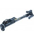 VANGUARD MONOPOD VEO 2 AM-264TR - BASE 3 PATAS