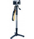 VANGUARD MONOPOD VEO 2 AM-264TR - BASE 3 PATAS