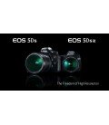 CANON EOS 5DS CUERPO + REGALO CANON A ELEGIR