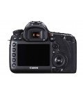 CANON EOS 5DS CUERPO + REGALO CANON A ELEGIR