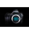  PROMOCION CANON EOS 5D MARK IV CUERPO + REGALO DE CANON A ELEGIR