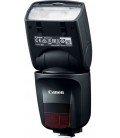 CANON 470EX-AI FLASH SPEEDLITE MOTORIZADO