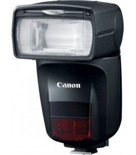 CANON 470EX-AI FLASH SPEEDLITE MOTORIZADO