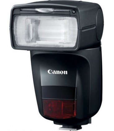 CANON 470EX-AI FLASH MOTORIZADO PREVENTA