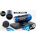 ION AIR PRO WIFI LIVE STREAMING - 10MTS SUBMERGIBLE