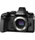 OLYMPUS OM-D E-M1 MARK II CUERPO 