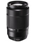 FUJIFILM XC 50-230MM F/4.5-6.7 OIS II NEGRO/BLACK