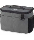 TENBA BYOB9 BOLSA INSERT GRAY DSLR