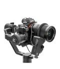 ZHIYUN SERVO FOLLOW FOCUS MECHANICO CRANE 2