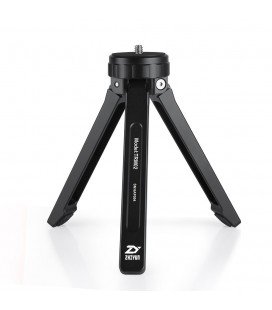 ZHIYUN TRIPODE TRM02 CRANE 2 