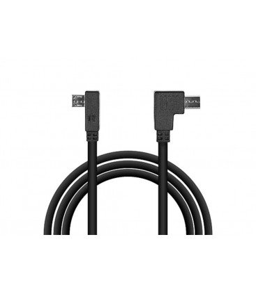 ZHIYUN ZW-MULTI-002 CABLE /CONTROL CAMARAS SONY