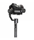 ZHIYUN CRANE PLUS ESTABILIZADOR GIMBAL 3 EJES