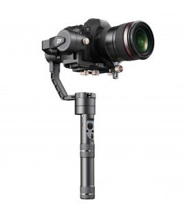 ZHIYUN CRANE PLUS ESTABILIZADOR GIMBAL 3 EJES