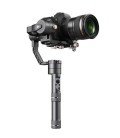 ZHIYUN CRANE PLUS ESTABILIZADOR GIMBAL 3 EJES