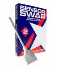 SENSOR-SWAB BASTONCILLOS TYPE 2