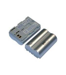 DTI / HAHNEL BATERIA DTL-511C LI-ION 7.2V - 1300mAh