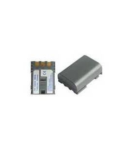 DTI / HAHNEL BATERIA DTL-NB2L LI-ION 7.4V - 750mAh