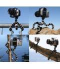 JOBY GORILLAPOD SLR MOD. 2