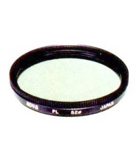 KENKO FILTRO POLARIZADOR CIRCULAR HQ 77MM 