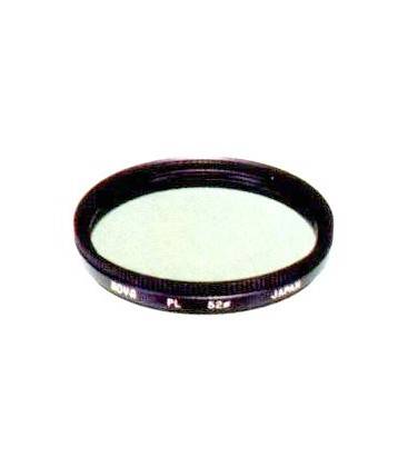 KENKO FILTRO POLARIZADOR CIRCULAR HQ 77MM 