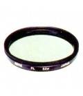 KENKO FILTRO POLARIZADOR CIRCULAR HQ 77MM 