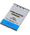 DTI BATERIA DTL-NP20 LI-ION 3.7V - 630mAh*