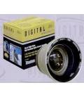 DIGITAL GRAN ANGULAR 0.45X. DISPONIBLE EN 55mm 