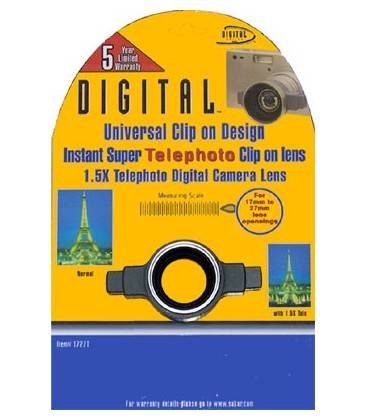 DIGITAL DUPLICADOR 1017T CLIP