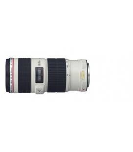 CANON EF 70-200 F4L IS USM