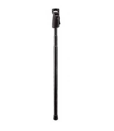 MANFROTTO MONOPIE AUTOMATICO 334B